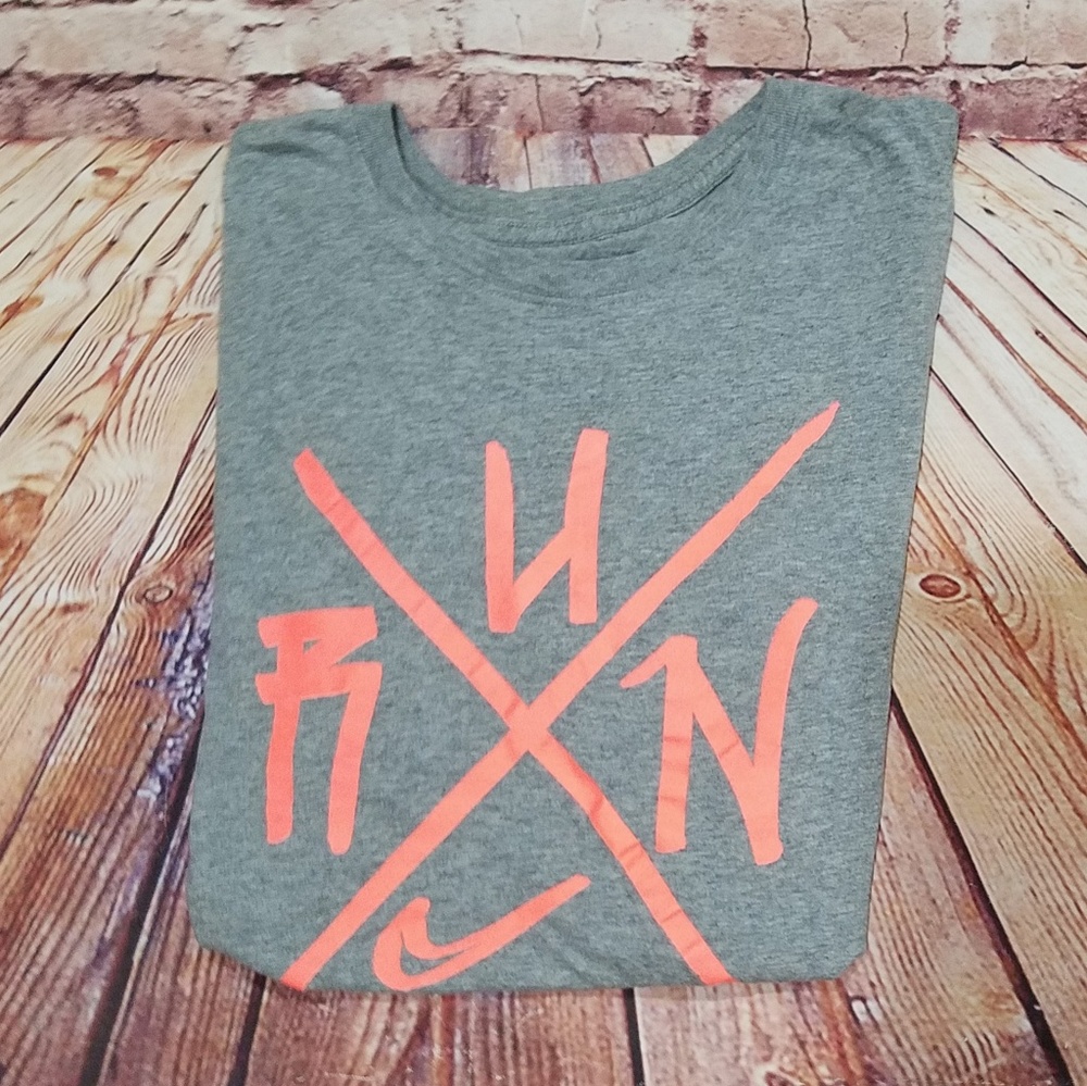 Men's Nike Tshirt